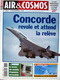 Air et Cosmosn°1817