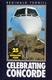 Celebrating ConcordeReginald Turnill