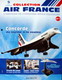 Collection Air FranceHachette