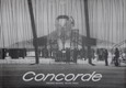 ConcordeFrédéric Beniada & M. Fraile 