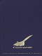 CONCORDEIDEC