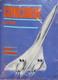 ConcordeJean Fusil