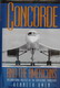 Concorde and the AmericansKenneth Owen