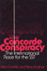 CONCORDEJ. Costello & T. Hughes
