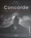 Concorde le magnifiqueYves Marc 