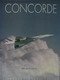 ConcordeMichel Polacco