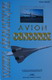 Dossiers aéronautiquesXavier Massé