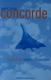 Concorde essais et bataillesAndré Turcat