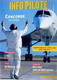 Info Pilote n°570Septembre 2003