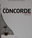 La vie du Concorde F-BVFBEdouard Chemel