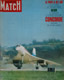 Paris Match08/mar/1969