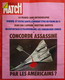 Univers Match30/dec/1972