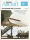 Profile Aircraft n°250Norman Barfield 