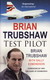 Test pilotBrian Trubshaw
