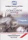 CONCORDE British AirwaysDVD