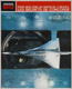 Univers Match1963