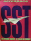 Aerospace magazineMike Gravel